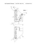 ROTARY CHARGING DEVICE FOR SHAFT FURNACE diagram and image