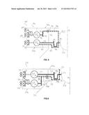 ROTARY CHARGING DEVICE FOR SHAFT FURNACE diagram and image