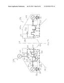 ROTARY CHARGING DEVICE FOR SHAFT FURNACE diagram and image