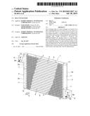 HEAT EXCHANGER diagram and image