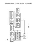 METHOD AND APPARATUS FOR ULTRAHIGH SENSITIVE OPTICAL MICROANGIOGRAPHY diagram and image