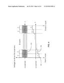 METHOD AND APPARATUS FOR ULTRAHIGH SENSITIVE OPTICAL MICROANGIOGRAPHY diagram and image