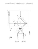 SHARED-APERTURE ELECTRO-OPTIC IMAGING AND RANGING SENSOR diagram and image