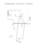 SHARED-APERTURE ELECTRO-OPTIC IMAGING AND RANGING SENSOR diagram and image