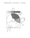 SHARED-APERTURE ELECTRO-OPTIC IMAGING AND RANGING SENSOR diagram and image