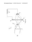 SHARED-APERTURE ELECTRO-OPTIC IMAGING AND RANGING SENSOR diagram and image