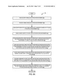 AUDIO NAVIGATION ASSISTANCE diagram and image