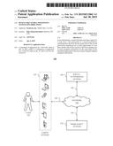 HUMAN-LIKE GLOBAL POSITIONING SYSTEM (GPS) DIRECTIONS diagram and image