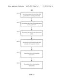 HUMAN-LIKE GLOBAL POSITIONING SYSTEM (GPS) DIRECTIONS diagram and image