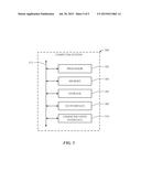 HUMAN-LIKE GLOBAL POSITIONING SYSTEM (GPS) DIRECTIONS diagram and image