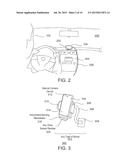 DYNAMIC DESTINATION NAVIGATION SYSTEM diagram and image