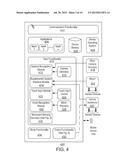 DYNAMIC DESTINATION NAVIGATION SYSTEM diagram and image