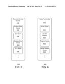 DYNAMIC DESTINATION NAVIGATION SYSTEM diagram and image