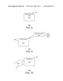 DYNAMIC DESTINATION NAVIGATION SYSTEM diagram and image