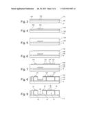 DEVICE FOR MEASURING MAGNETIC FIELDS WITH LAPLACE FORCE diagram and image