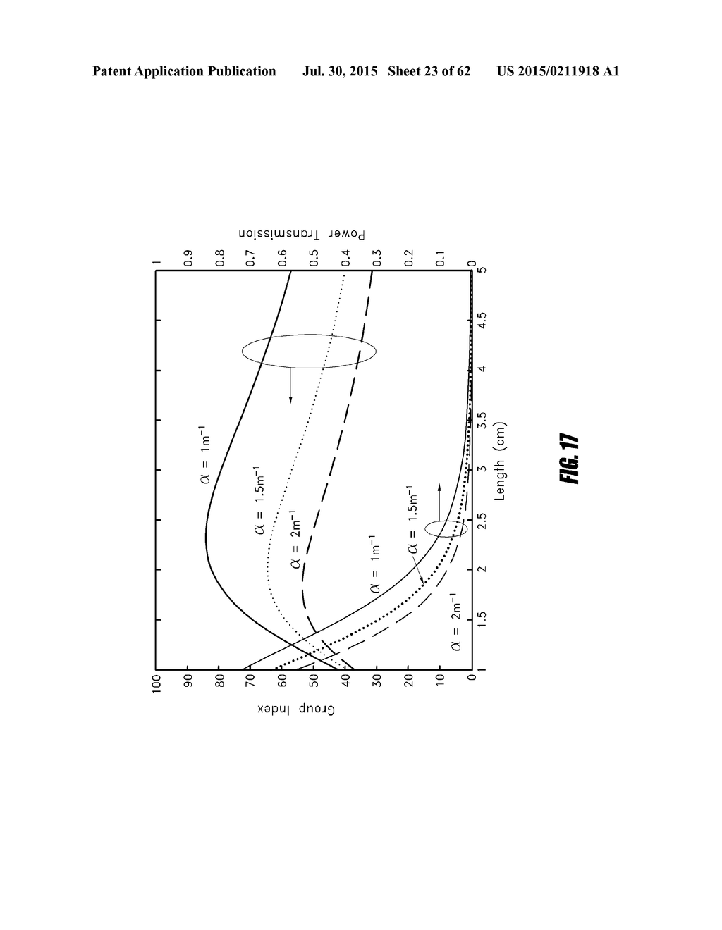 SYSTEM AND METHOD FOR MEASURING PERTURBATIONS UTILIZING AN OPTICAL FILTER     AND A NARROWBAND OPTICAL SOURCE - diagram, schematic, and image 24