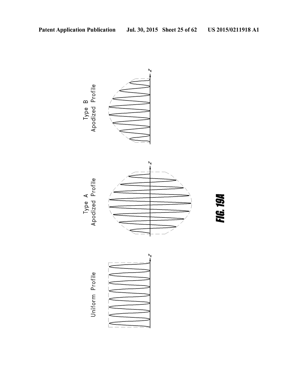 SYSTEM AND METHOD FOR MEASURING PERTURBATIONS UTILIZING AN OPTICAL FILTER     AND A NARROWBAND OPTICAL SOURCE - diagram, schematic, and image 26