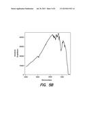 CONFIGURABLE COMBINATION SPECTROMETER AND POLARIZER diagram and image