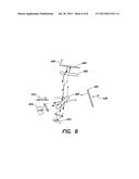 CONFIGURABLE COMBINATION SPECTROMETER AND POLARIZER diagram and image