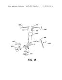 CONFIGURABLE COMBINATION SPECTROMETER AND POLARIZER diagram and image