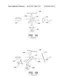 CONFIGURABLE COMBINATION SPECTROMETER AND IMAGER diagram and image