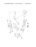 CONFIGURABLE COMBINATION SPECTROMETER AND IMAGER diagram and image