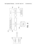 CONFIGURABLE COMBINATION SPECTROMETER AND IMAGER diagram and image