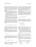 SELF-CALIBRATED FLOW METER diagram and image