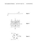 MATCHING BACK PRESSURES ON DIFFERENTIAL OIL-FILLED DIAPHRAGMS diagram and image