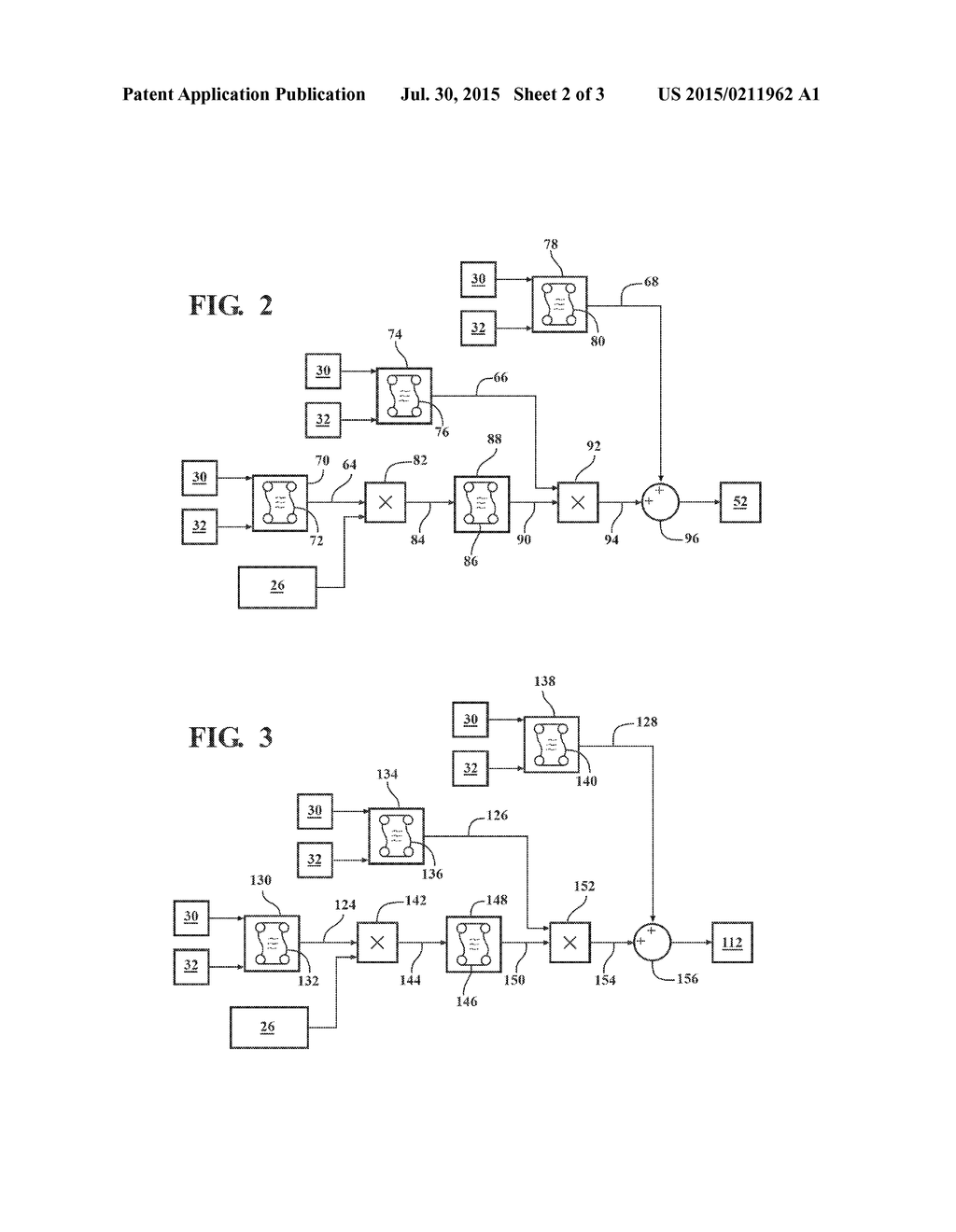 METHOD OF ESTIMATING SOOT OUTPUT FROM AN ENGINE - diagram, schematic, and image 03