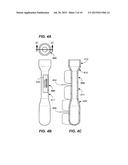 BIOLOGICAL LIQUID COLLECTION VESSELS, SYSTEMS, AND METHODS diagram and image