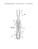 BIOLOGICAL LIQUID COLLECTION VESSELS, SYSTEMS, AND METHODS diagram and image