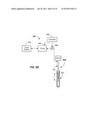 BIOLOGICAL LIQUID COLLECTION VESSELS, SYSTEMS, AND METHODS diagram and image