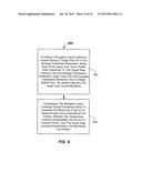 BIOLOGICAL LIQUID COLLECTION VESSELS, SYSTEMS, AND METHODS diagram and image