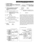 MOTION ANALYSIS DEVICE AND MOTION ANALYSIS METHOD FOR ANALYZING     DEFORMATION OF MEASUREMENT OBJECT diagram and image