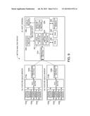 MOTION ANALYSIS DEVICE AND MOTION ANALYSIS METHOD FOR ANALYZING     DEFORMATION OF MEASUREMENT OBJECT diagram and image