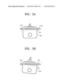 ANALYSIS DEVICE AND METHOD OF DETERMINING MOUNTED STATE OF CARTRIDGE OF     THE ANALYSIS DEVICE diagram and image