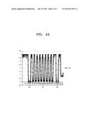 ANALYSIS DEVICE AND METHOD OF DETERMINING MOUNTED STATE OF CARTRIDGE OF     THE ANALYSIS DEVICE diagram and image