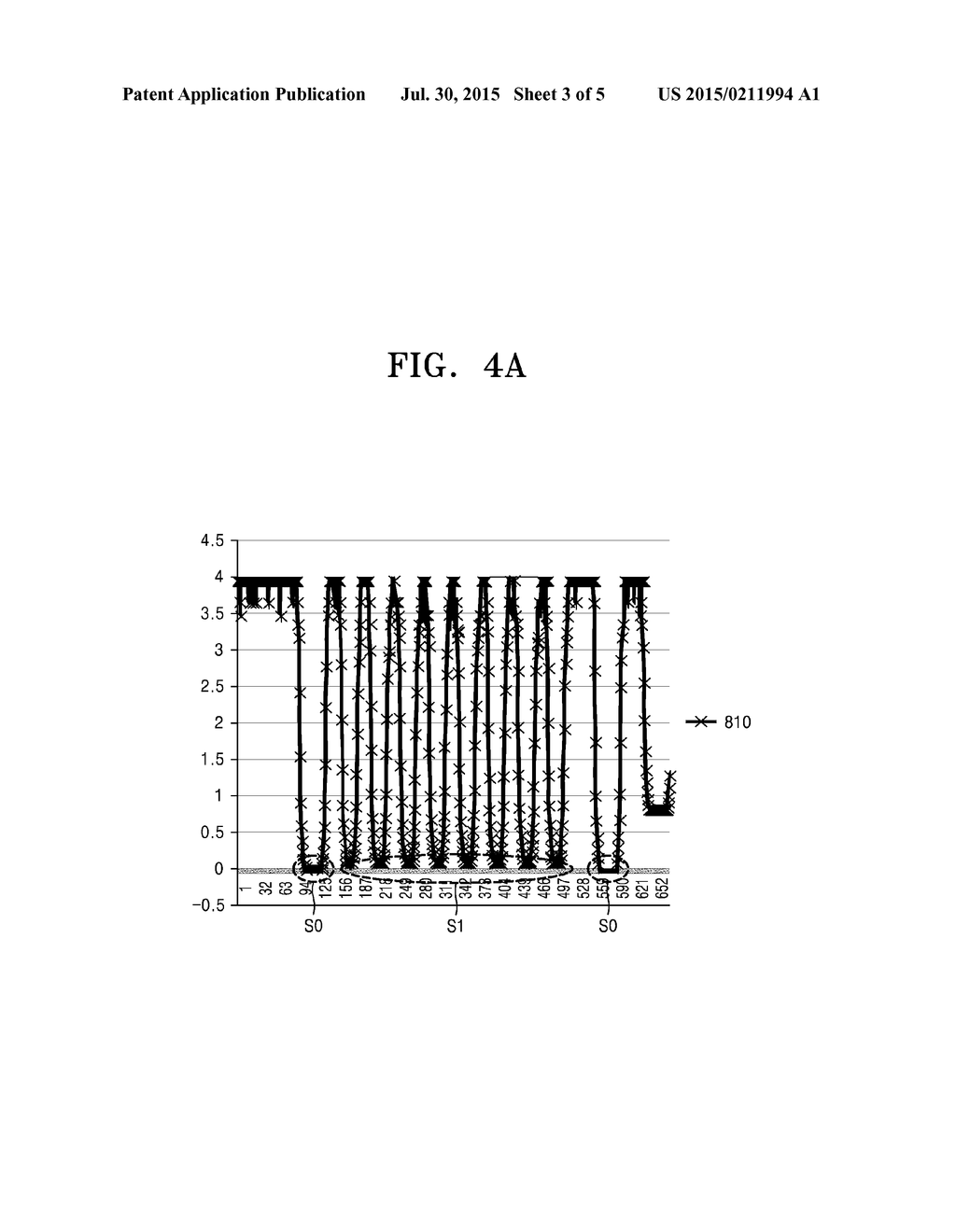 ANALYSIS DEVICE AND METHOD OF DETERMINING MOUNTED STATE OF CARTRIDGE OF     THE ANALYSIS DEVICE - diagram, schematic, and image 04