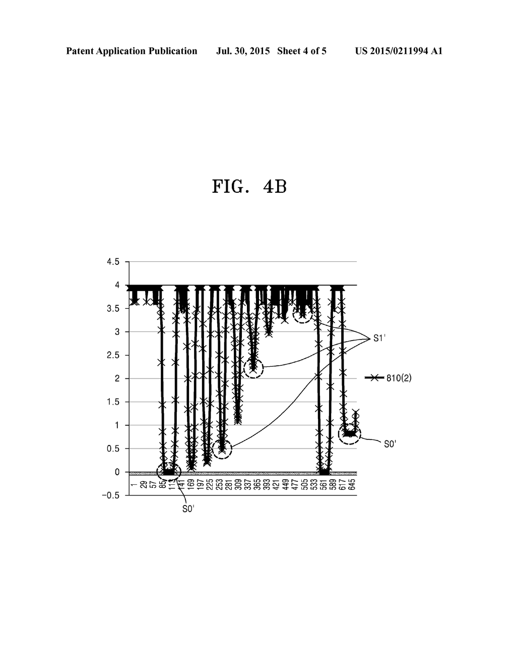 ANALYSIS DEVICE AND METHOD OF DETERMINING MOUNTED STATE OF CARTRIDGE OF     THE ANALYSIS DEVICE - diagram, schematic, and image 05