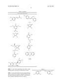 SOLUTION PHASE HOMOGENEOUS ASSAYS diagram and image