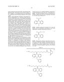 SOLUTION PHASE HOMOGENEOUS ASSAYS diagram and image