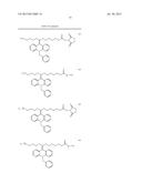 SOLUTION PHASE HOMOGENEOUS ASSAYS diagram and image