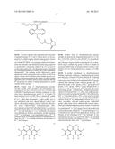 SOLUTION PHASE HOMOGENEOUS ASSAYS diagram and image