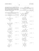 SOLUTION PHASE HOMOGENEOUS ASSAYS diagram and image