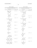 SOLUTION PHASE HOMOGENEOUS ASSAYS diagram and image