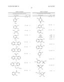 SOLUTION PHASE HOMOGENEOUS ASSAYS diagram and image