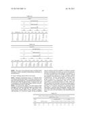 SOLUTION PHASE HOMOGENEOUS ASSAYS diagram and image