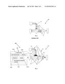 OPTICAL METHOD AND SYSTEM FOR MEASURING ISOLATED FEATURES OF A STRUCTURE diagram and image