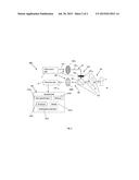 OPTICAL METHOD AND SYSTEM FOR MEASURING ISOLATED FEATURES OF A STRUCTURE diagram and image